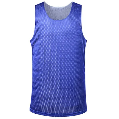 El mejor Material, ropa de baloncesto transpirable, camisetas deportivas, uniforme de baloncesto callejero, traje para hombre, uniforme de equipo personalizado, camisetas de baloncesto