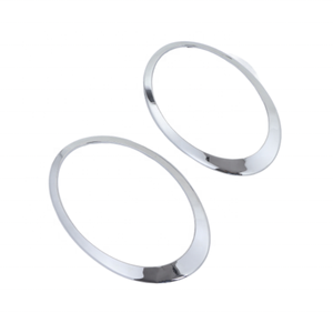 Depósito de Líquido Limpiaparabrisas OEM 61667394933 para <span class=keywords><strong>MINI</strong></span> <span class=keywords><strong>COOPER</strong></span> F54 F55 F56 F57 - Product Image 4