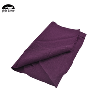 Pull en laine pour filles, 100% laine, brossé, tricoté, tissu tricoté italien, haute qualité, meilleur prix