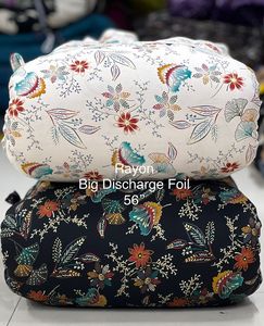 La Tela con estampado de descarga grande vertian hace <span class=keywords><strong>material</strong></span> para disfraces - Product Image 4