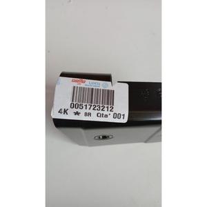 FIAT Punto Berline 5 portes 2ème Série (99>03) Renfort de pare-chocs avant 51723212 - Product Image 6