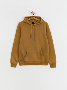 100% Premium High Quality Cotton Custom Embroidered 3D Fleece Hoodies Screen Puff Printing Plain Blank Sweatshirts Clothing - Product Image 6