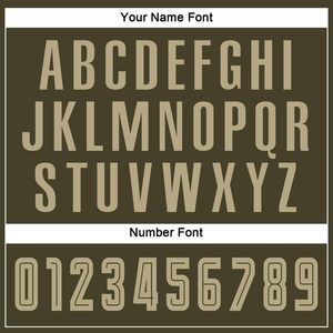 Uniforme de fútbol directo de fábrica Kit deportivo personalizado Diseño sublimado Tela transpirable para equipos profesionales y academias - Product Image 5