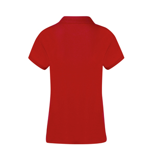 Polo couleur femme/M7221144-6134 textile - Product Image 2