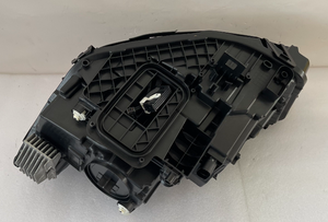 Phares LED d'origine en gros pour Mercedes-Benz GLA180/GLA35 <span class=keywords><strong>AMG</strong></span> 2020 <span class=keywords><strong>2021</strong></span> 2022 2023 A2479066703 A2479066803 Pièces de lampes de voiture - Product Image 3