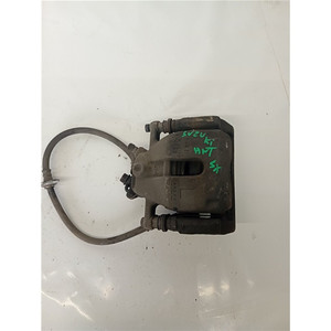 ÉTRIER DE FREIN AVANT GAUCHE SUZUKI Swift 4ème Série 5512062J10000 diesel 1300 (04>10) - Product Image 1