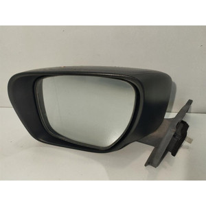 ESPEJO RETROVISOR IZQUIERDO para 5 Sedan CC6469180C18 L823 (05>) Grigio Antracite Scuro Leggermente Graffiata - Product Image 1