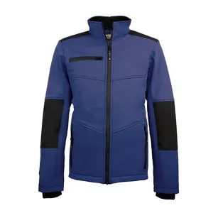 Sacca Impermeabile Tecnica Personalizzata in Softshell Dorato per Escursionismo con Merchandising Premium - Product Image 4