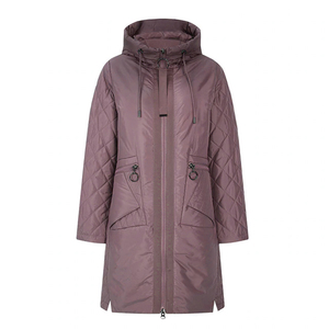 2025 Best Design Men's Puffer Jacket Winter Warm Slim Fit Thick <b>Bubble</b> <b>Coat</b> High Quality Canvas Outerwear with Stand Collar - Product Image 3