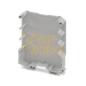 Phoenix Contact 2202159 - Nuovo - Product Image 1