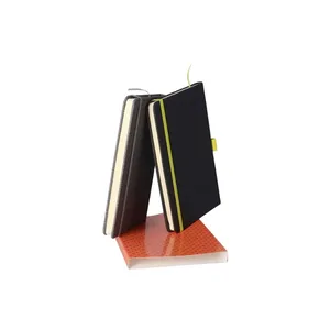 CreaSleeve Band 127 Borse di Carta Promozionali Personalizzate Soluzione di Merchandising su Misura - Product Image 5