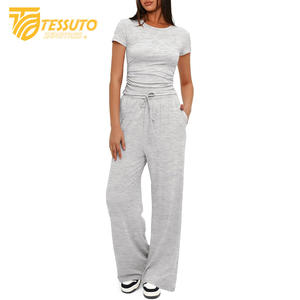 Survêtement à capuche pour femme, uni, léger, respirant, séchage rapide, impression de logo personnalisée, taille plus, coupe-vent - Product Image 3