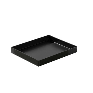 Vassoio di inserimento in plastica polietilene (PE) per armadio chimico Comfort, Tipo A - Product Image 1