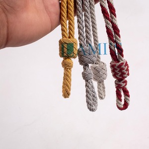 สายพันสายไฟแบบสวมหัวมีฝาปิดแบบสวมสม่ำเสมอ - Product Image 1