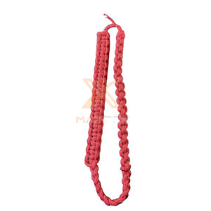 สายคล้องนกหวีดสำหรับชุดพิธีการ น้ำหนักเบา ขายดี สายคล้องนกหวีดสำหรับชุดพิธีการขายดีที่สุด - Product Image 2