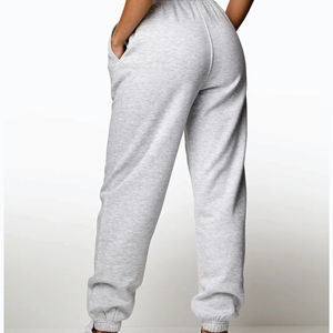 High Demanded Product Women Acid <b>Wash</b> Hoodie Breathable And Quick Dry Women Acid <b>Wash</b> Hoodies <b>For</b> <b>Sale</b> - Product Image 5