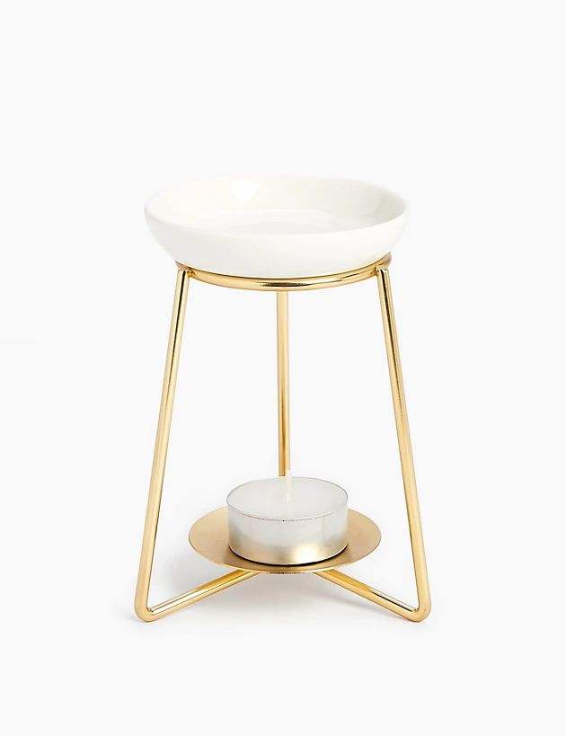 ตามที่แสดง