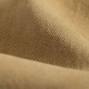 Pantalon de jogging en coton sur mesure pour homme, pantalon Long Cargo de couleur unie, multi-poches de haute qualité - Product Image 5