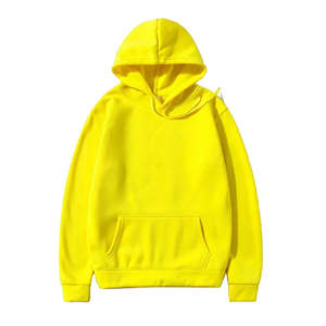 Sudaderas con capucha con estilo deportivo de calidad superior para hombre, sudaderas con capucha personalizadas para hombre, servicio OEM disponible - Product Image 5