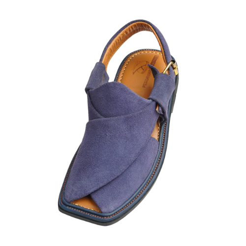 Stylish Norozi Chappals Durable Comfortable Shoes