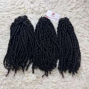 วิกผมเวียดนามแท้ 100% เรมี่แฮร์ คุณภาพสูง ราคาดีที่สุด - Product Image 5