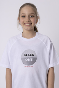 Camiseta personalizada para niños y niñas, nuevo producto de alta calidad, última moda, gran oferta - Product Image 5