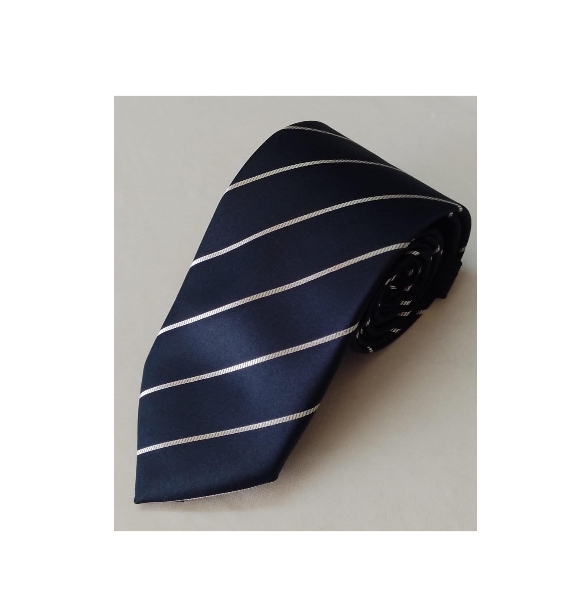 Couleur personnalisée