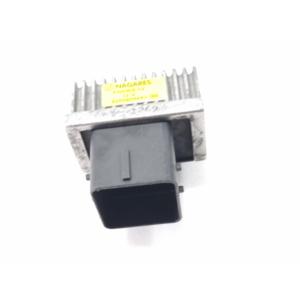 UNIDAD DE CONTROL DE BUJÍAS DE INCANDESCENCIA RENAULT Clio Serie 8200859243 K9K 770 Diésel 1500 (04>08) - Product Image 2