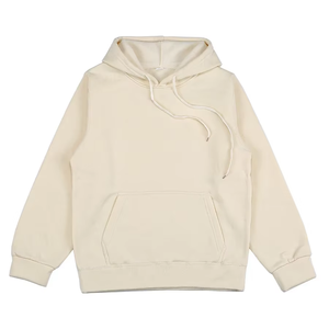 Automne/hiver nouveaux hommes confortable sweat à capuche décontracté Sports de plein air course laine chaud mode sweat à capuche décontracté - Product Image 6