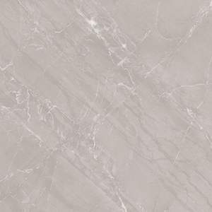 Découvrez des designs modernes et innovants dans les carreaux de porcelaine de 600x600 mm fabriqués en Inde, avec des finitions marbrées de qualité supérieure. - Product Image 6