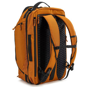 Sac à dos de sport de style tendance pour la vente en ligne, sac à dos personnalisé, nouvelle arrivée, sac à dos de haute qualité, sac à dos léger - Product Image 3