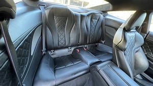 BMW M8 COMPETITION COUPE 2020 USADO, Volante a la Izquierda/Derecha - Product Image 5