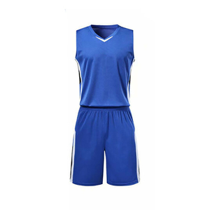 New 2026 Playing <b>Kits</b> From Pakistan Wholesale Export Bulk Sportswear With Breathable <b>Tank</b> Tops Sturdy Shorts Comfortable Fit - Product Image 1