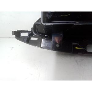 Grilles d'aération centrales FIAT Tipo (356) Berline 4 portes 07356508740 (16>20) - Product Image 3