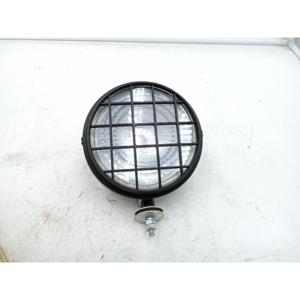Repuestos Genéricos Varias Marcas Serie (90>) FARO DELANTERO DERECHO 8724.31/203 - Product Image 1