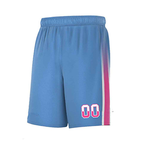 Dernière taille et conception personnalisées vierge de la plus haute qualité Meilleur fournisseur Vêtements de sport Uniformes de basket-ball Pakistan - Product Image 5