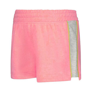 Shorts de Muay Thai en gros, sublimation, kimono de jiu-jitsu, vêtements de lutte, MMA, shorts d'entraînement de boxe personnalisés, shorts de Muay Thai - Product Image 4