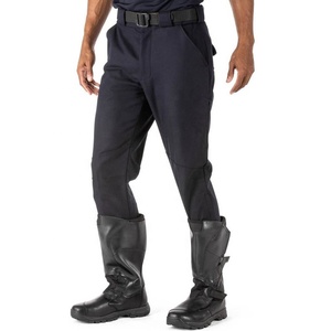 Pantalones de Uniforme de Guardia de Seguridad Casuales de Pana Ligera de Alta Calidad KEVEN IMPEX para Hombre, Antiestáticos, de Secado Rápido, para Invierno y Exteriores - Product Image 6