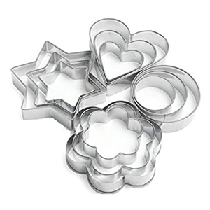 Christmas Easter Plus DIY Baking Dough Tools Metal Church Plus Shaped <b>Cookie</b> Cutter Stainless Steel Cutters for <b>Cookies</b> - Product Image 4
