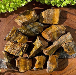 Sello de Ágata Pulida Artesanal, Decoración de Hogar de Lujo, Modelo de Flor Religiosa, Resina, Estilo Exquisito - Product Image 3