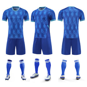 Camiseta fútbol - Product Image 5