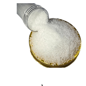 Fertilizante granular comprimido Urea 46 46-0-0/Urea N46 % con precio competitivo CAS 57-13-6 - Product Image 1