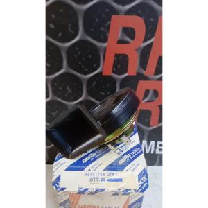 Ricambi Generici HORN per Varie Marche Serie (90>) 46441768 Benzina - Product Image 4