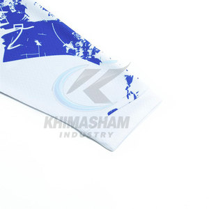 Jersey de Motocross de Alta Calidad para Invierno, Transpirable, con Diseño Ventilado para Uso en Motocross - Product Image 4