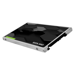 LTC10Z480GG8 480GB NVMe 固态硬盘 |   M.2 内置固态硬盘 |   快速可靠的存储升级 - Product Image 3