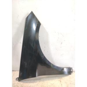 บังโคลนหน้าขวา เมอร์เซเดส บี-คลาส W245 รุ่นที่ 1 A1698800618 (05>11) - Product Image 6