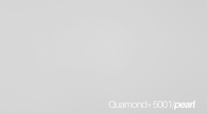 <b>Best</b> Sell Pearl Carrara 2cm 3cm Polished Quartz Slab Kitchen Countertop For Bulk Commercial Construction Use - Product Image 3