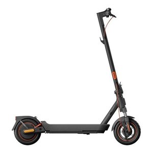 Patinete Eléctrico MI 5 MAX (48V 400W Rueda de 10 Pulgadas) en Negro, Modelo BHR9614EU - Product Image 2