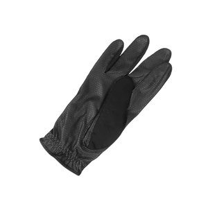 Guantes de Golf de Tela Premium, Ligeros y Duraderos, Diseñados para Golfistas Profesionales, en Oferta - Product Image 6