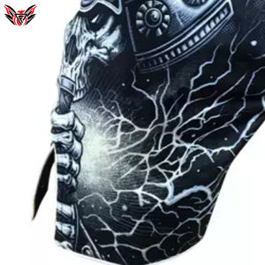 Cheap Price 2023 OEM ODM Best Design Customized Logo Printing <b>Men</b> Stylish Cheap Price MMA <b>Shorts</b> For <b>Men</b> - Product Image 5